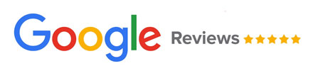 Recensioni Google