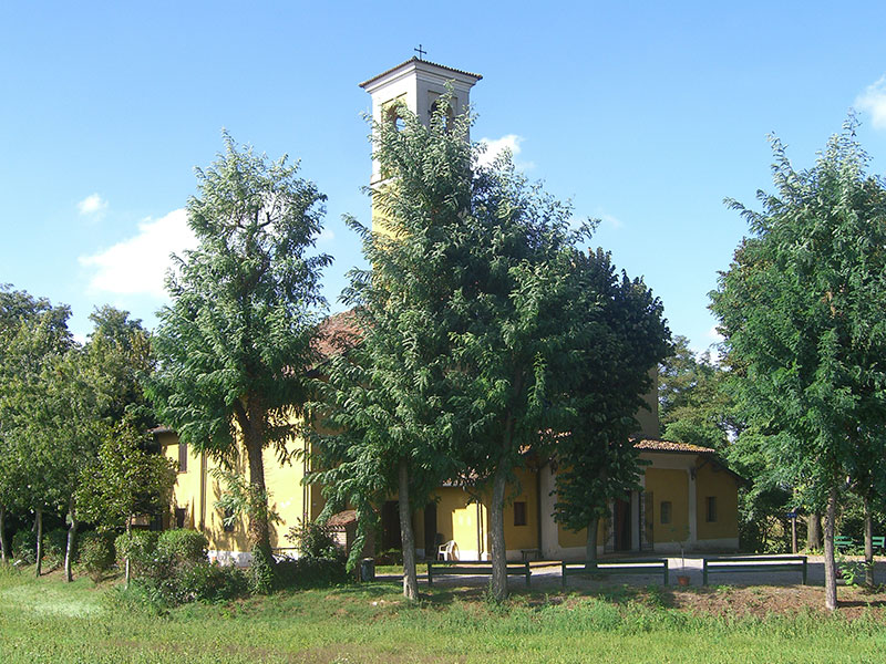Chiesa 3