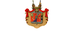 Castello di Camairago